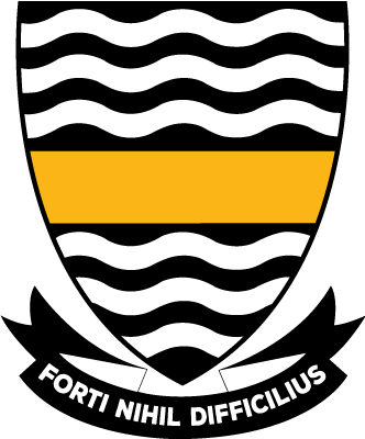 Jeppe_Prep_Logo